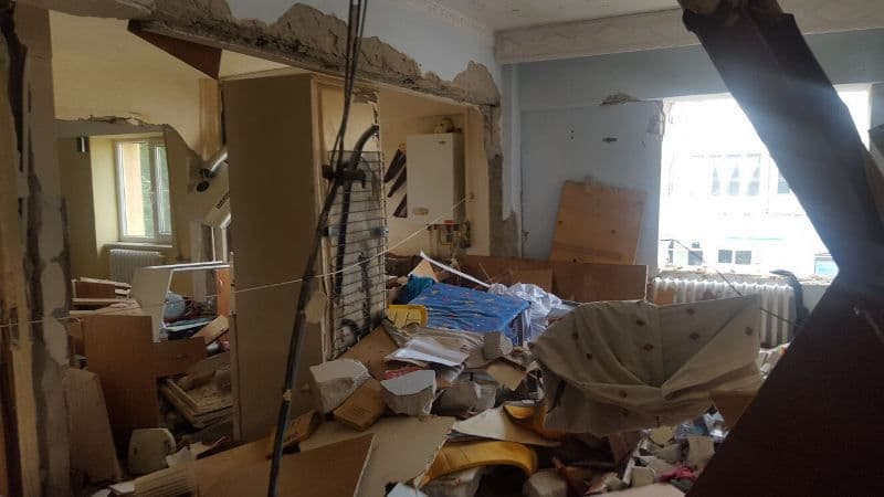 incendiu botosani (4)