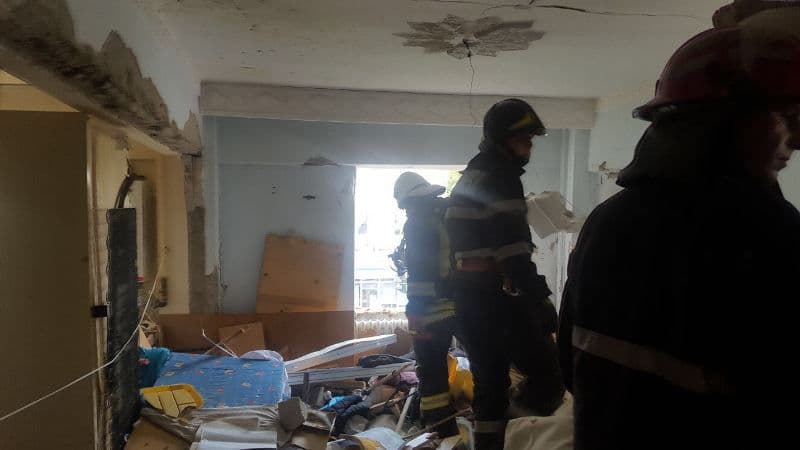 incendiu botosani (6)