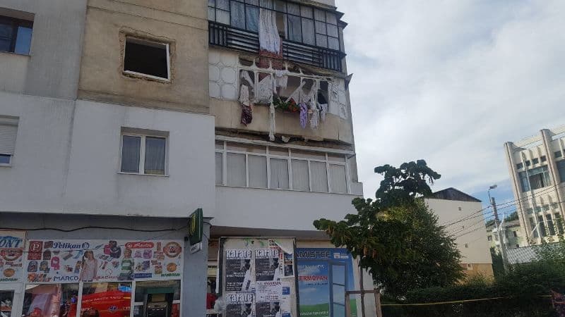 incendiu botosani (9)