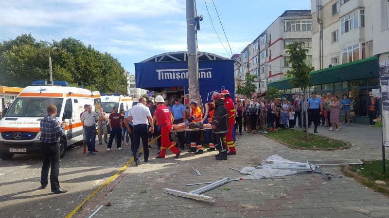 incendiu botosani (10)