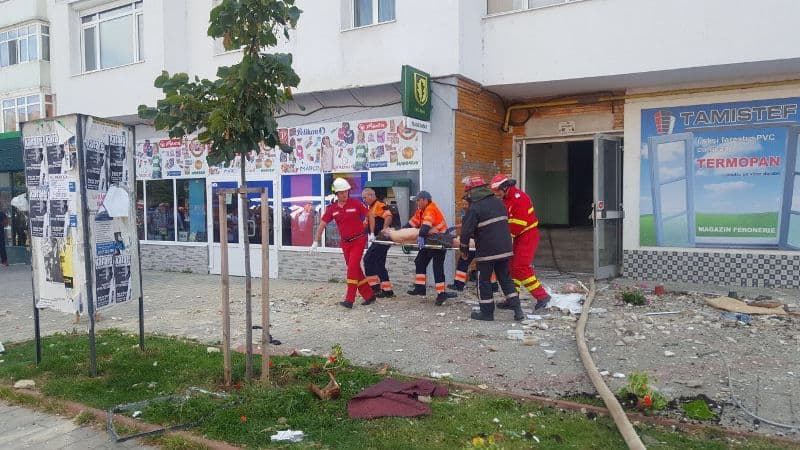 incendiu botosani (11)