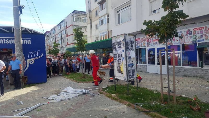 incendiu botosani (12)