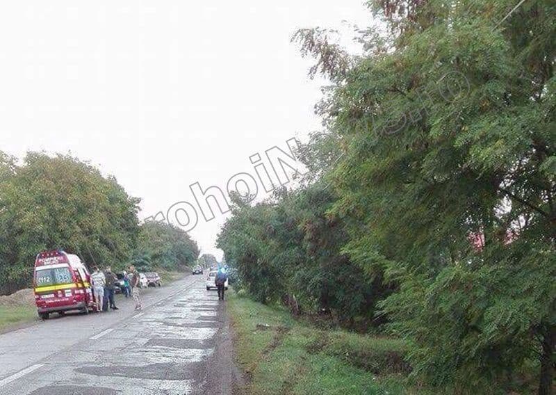accident pascari 01