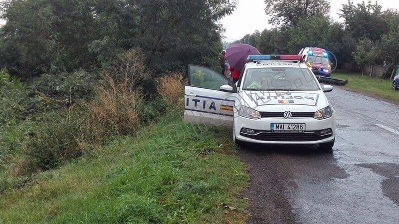 accident pascari 02