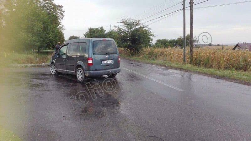 accident pascari 03