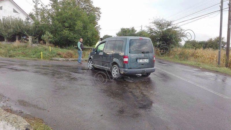 accident pascari 04