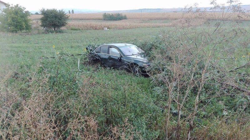 accident pascari 07