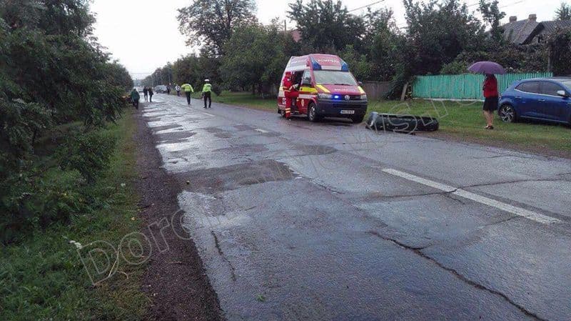 accident pascari 10