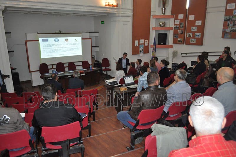 intalnire publica 02