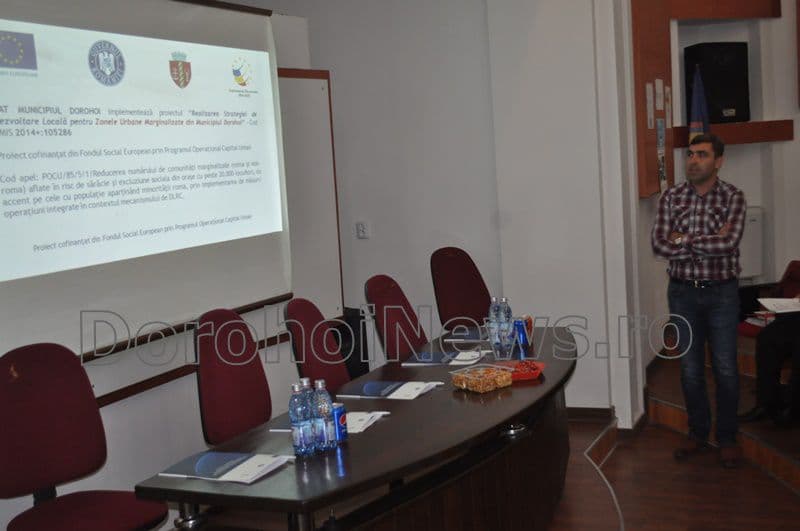 intalnire publica 03