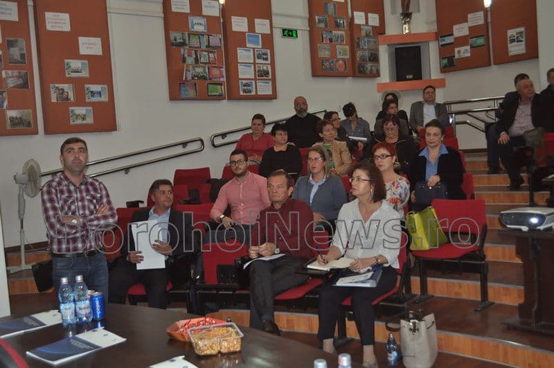 intalnire publica 05