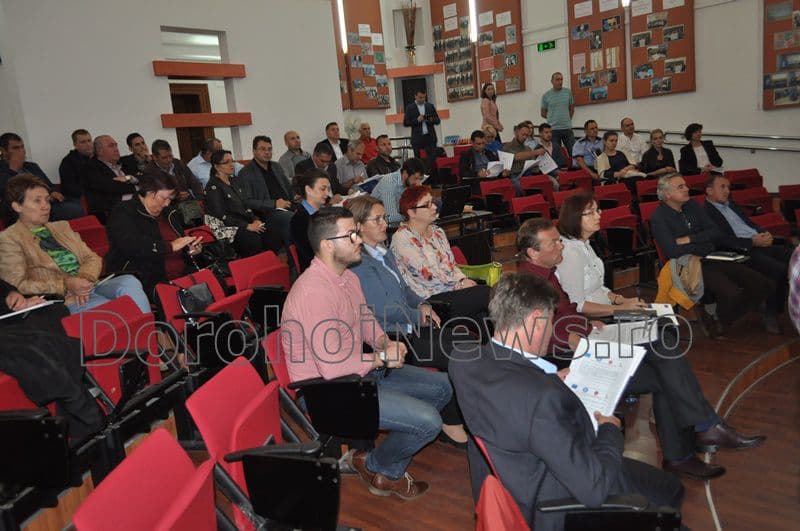intalnire publica 11