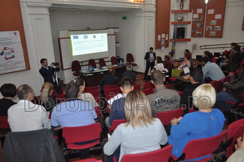 intalnire publica 01