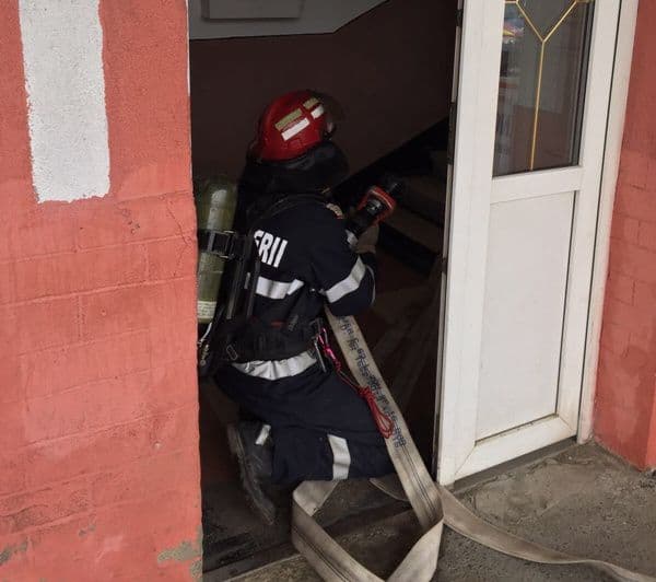 incendiu autogara dorohoi 13