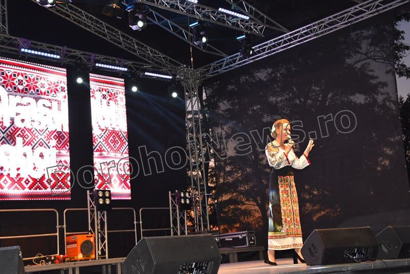 zilele dorohoiului 2017 06