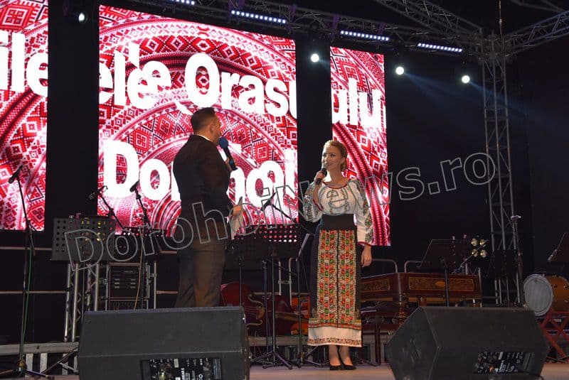 zilele dorohoiului 2017 23