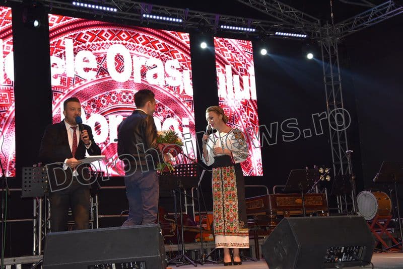 zilele dorohoiului 2017 25