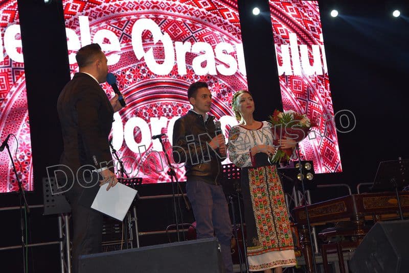 zilele dorohoiului 2017 27