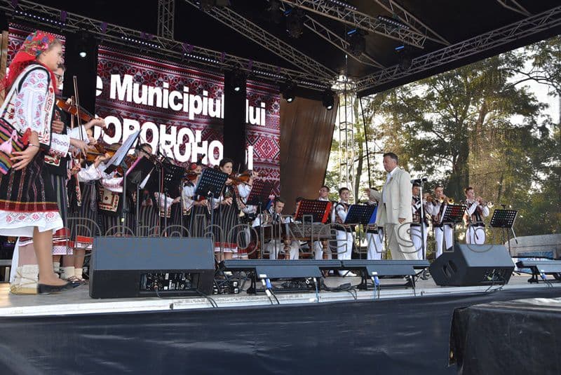 zilele orasului 2017 02