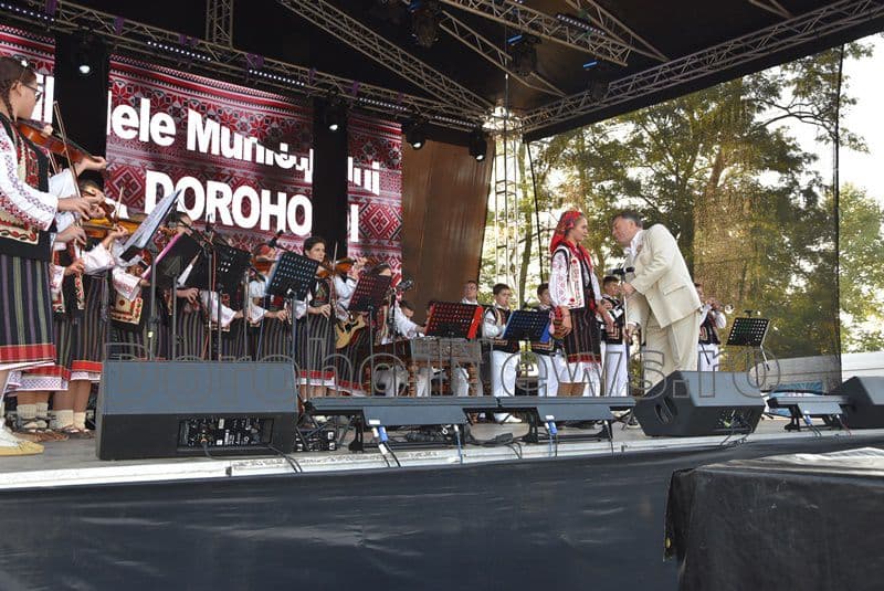 zilele orasului 2017 03