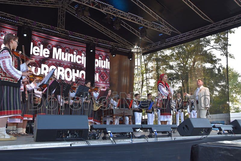zilele orasului 2017 04