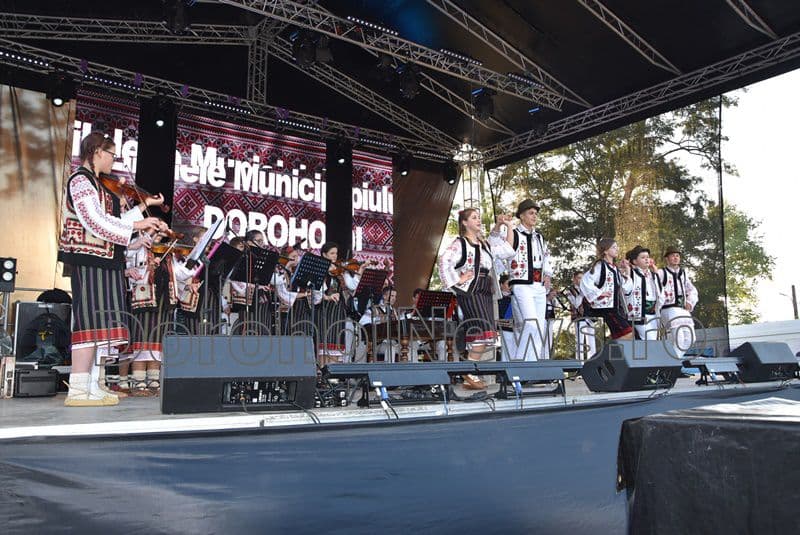 zilele orasului 2017 05