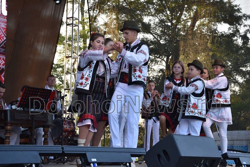 zilele orasului 2017 06