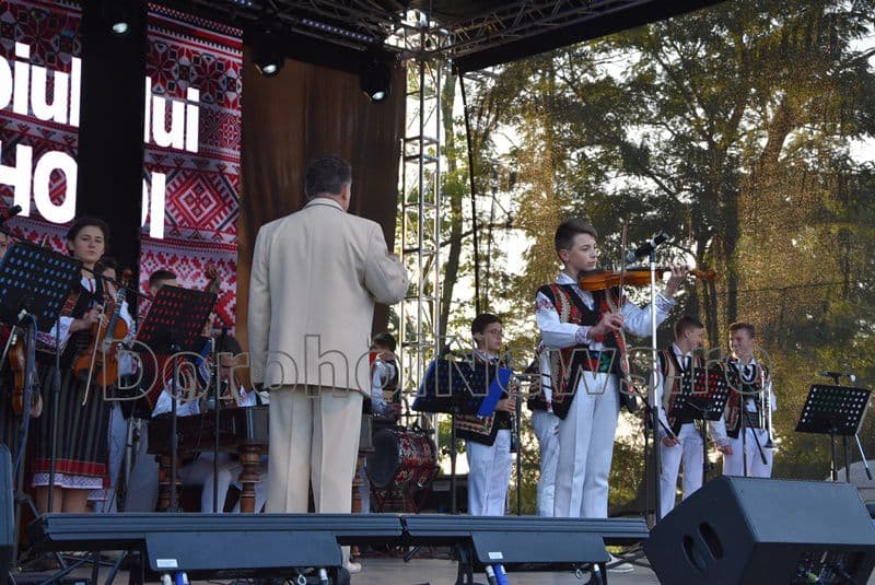 zilele orasului 2017 07