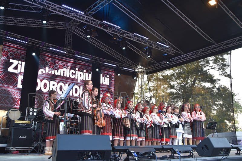 zilele orasului 2017 08