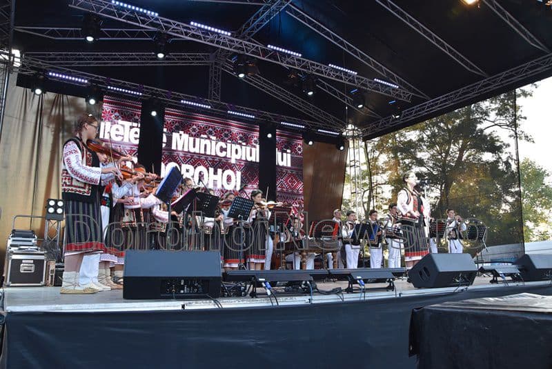 zilele orasului 2017 09