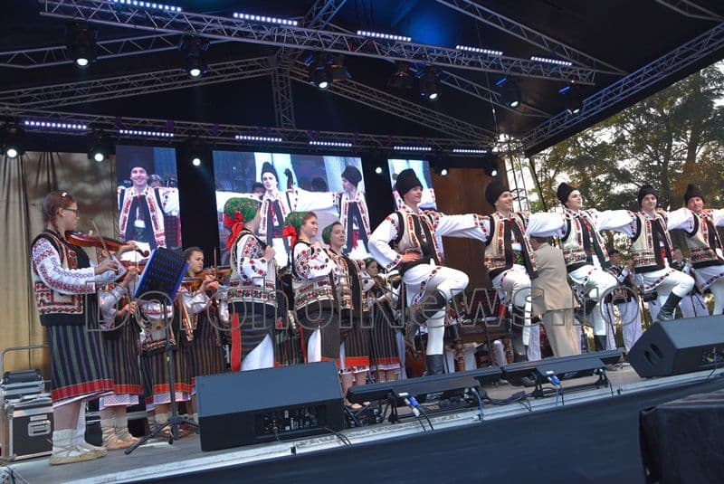 zilele orasului 2017 10
