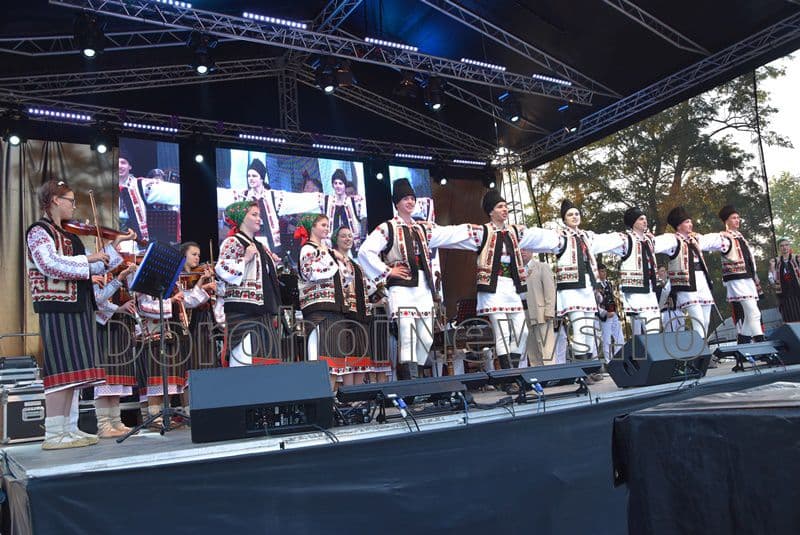 zilele orasului 2017 11