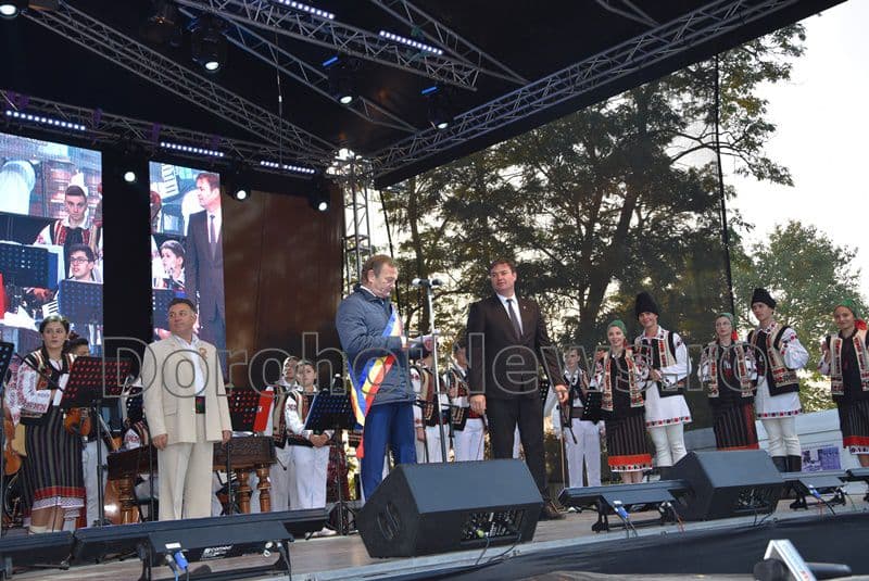 zilele orasului 2017 13