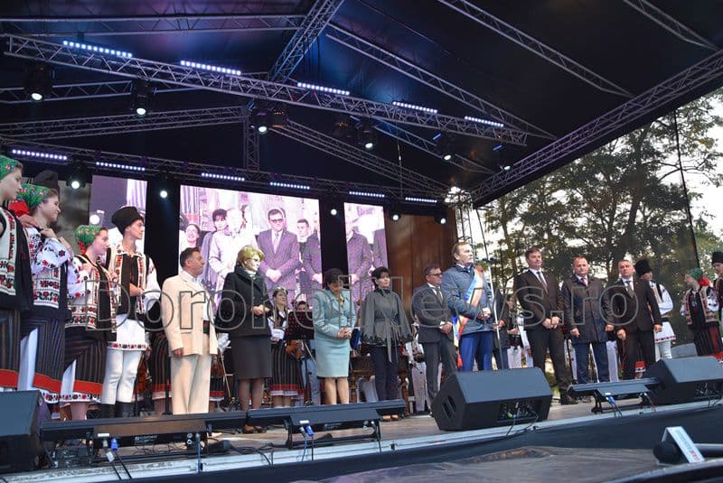 zilele orasului 2017 14