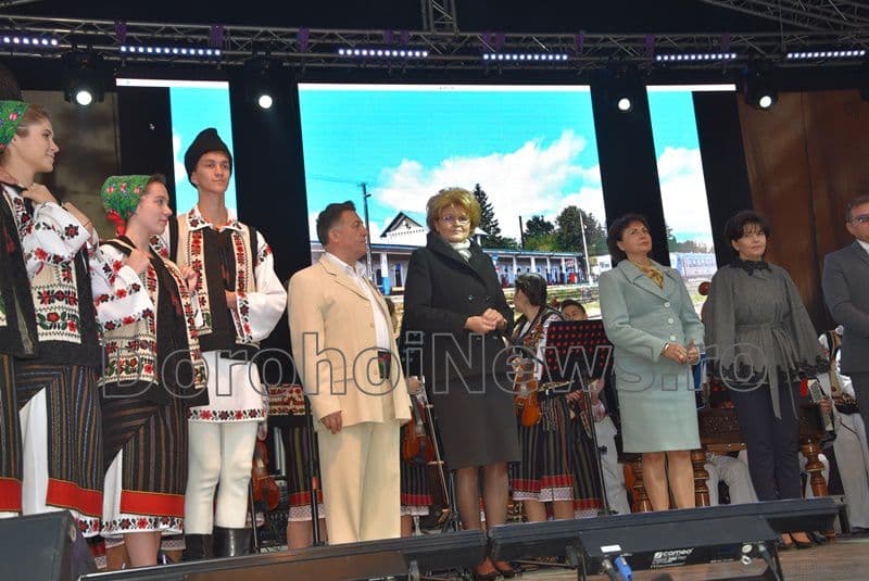 zilele orasului 2017 15