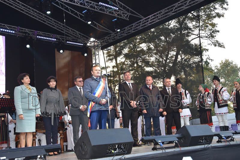 zilele orasului 2017 16