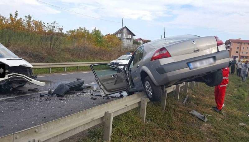 accident 1