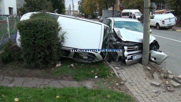 accident_burdujeni2