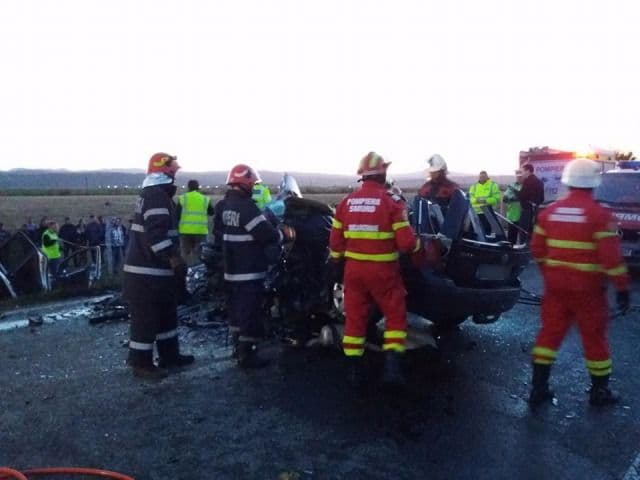 accident-suceava-6