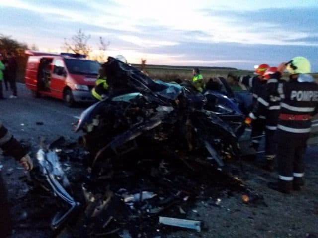 accident-suceava-1