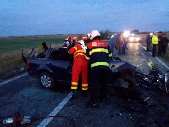 accident-suceava-5