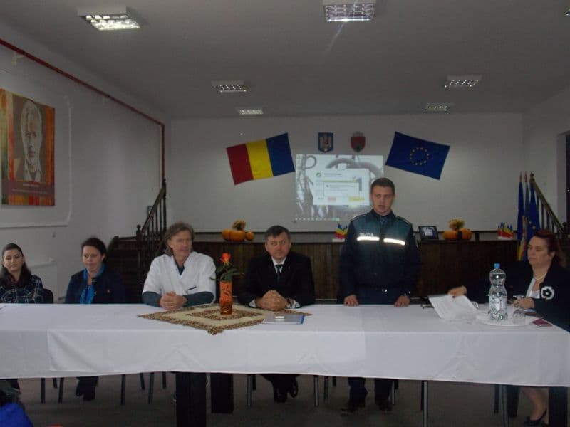 ibanesti (3)