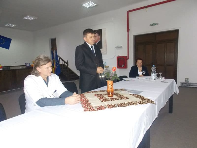 ibanesti (6)