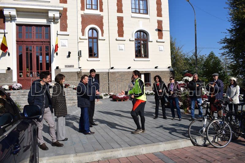 biciclisti la Dorohoi04