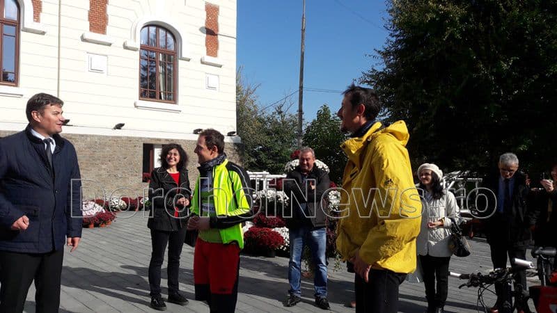 biciclisti la Dorohoi14