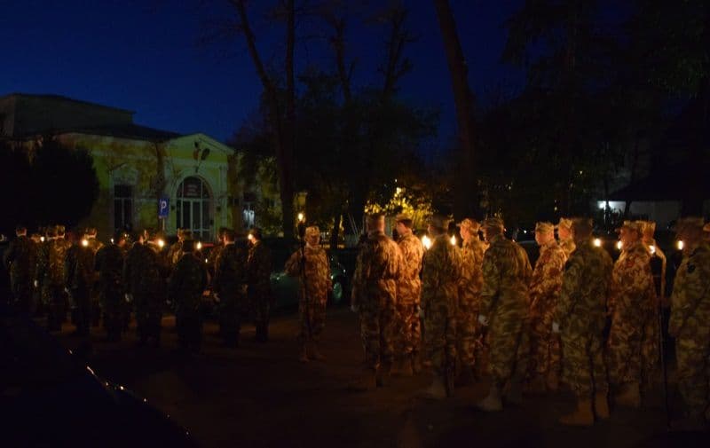 defilare ziua armatei 02