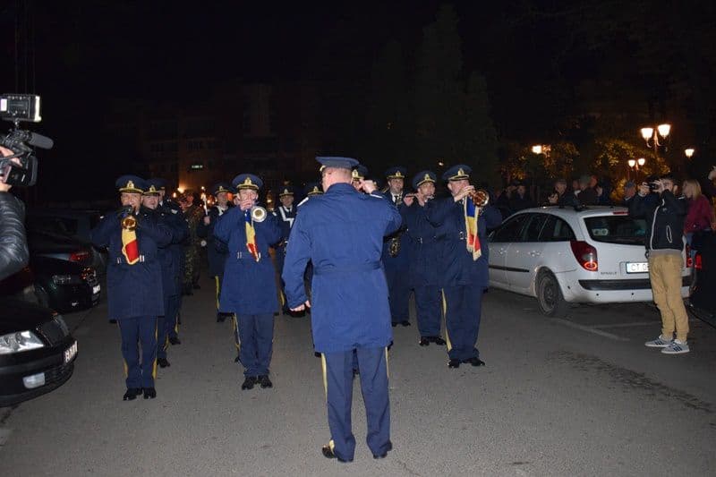 defilare ziua armatei 04