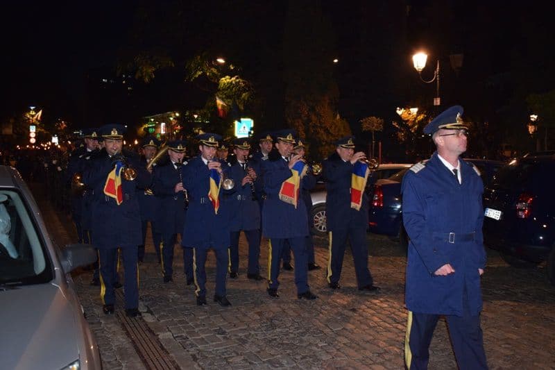defilare ziua armatei 05
