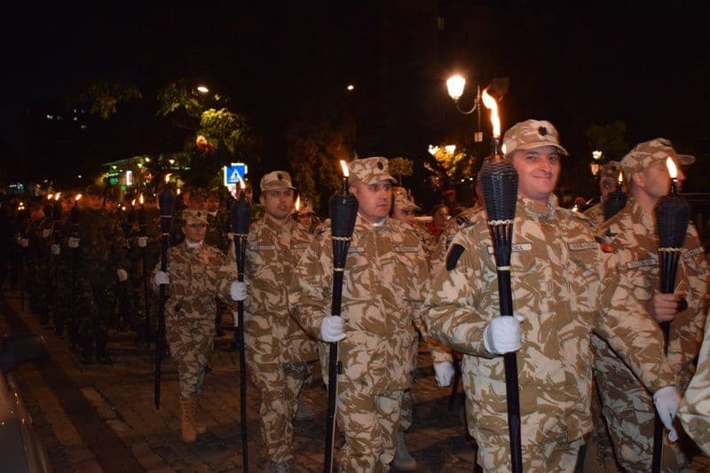 defilare ziua armatei 07