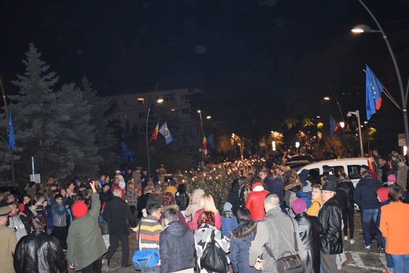 defilare ziua armatei 15
